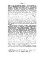 giornale/RML0027195/1892/unico/00000608