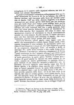 giornale/RML0027195/1892/unico/00000610