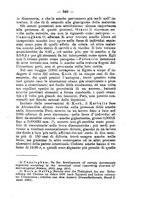 giornale/RML0027195/1892/unico/00000611