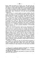 giornale/RML0027195/1892/unico/00000613
