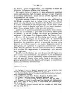 giornale/RML0027195/1892/unico/00000614