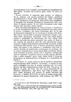giornale/RML0027195/1892/unico/00000616