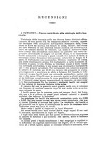 giornale/RML0027195/1892/unico/00000618