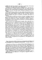 giornale/RML0027195/1892/unico/00000619