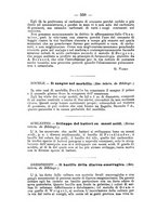 giornale/RML0027195/1892/unico/00000620