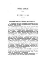 giornale/RML0027195/1892/unico/00000622