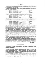 giornale/RML0027195/1892/unico/00000623