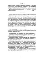 giornale/RML0027195/1892/unico/00000624