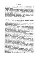 giornale/RML0027195/1892/unico/00000625