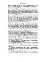 giornale/RML0027195/1892/unico/00000628