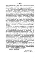 giornale/RML0027195/1892/unico/00000629