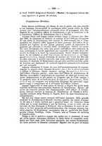 giornale/RML0027195/1892/unico/00000630