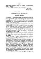 giornale/RML0027195/1892/unico/00000631