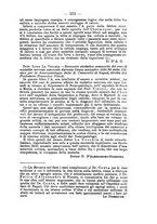 giornale/RML0027195/1892/unico/00000635