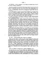 giornale/RML0027195/1892/unico/00000636