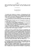 giornale/RML0027195/1892/unico/00000637