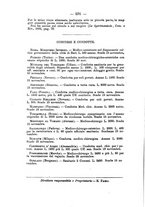 giornale/RML0027195/1892/unico/00000638