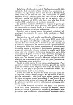 giornale/RML0027195/1892/unico/00000644