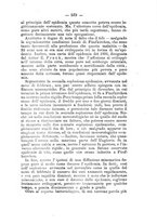 giornale/RML0027195/1892/unico/00000645