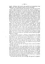 giornale/RML0027195/1892/unico/00000646