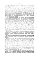 giornale/RML0027195/1892/unico/00000647