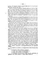 giornale/RML0027195/1892/unico/00000648
