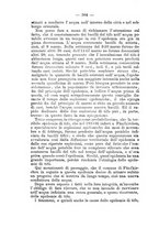 giornale/RML0027195/1892/unico/00000650