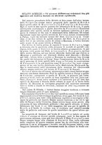 giornale/RML0027195/1892/unico/00000654