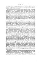 giornale/RML0027195/1892/unico/00000655