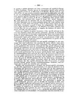 giornale/RML0027195/1892/unico/00000656