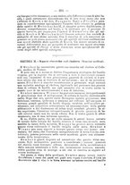 giornale/RML0027195/1892/unico/00000657