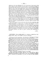 giornale/RML0027195/1892/unico/00000658