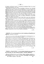 giornale/RML0027195/1892/unico/00000659