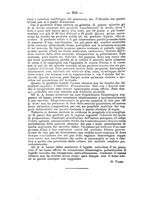 giornale/RML0027195/1892/unico/00000660