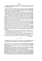 giornale/RML0027195/1892/unico/00000661