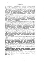 giornale/RML0027195/1892/unico/00000663