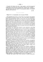 giornale/RML0027195/1892/unico/00000665