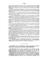 giornale/RML0027195/1892/unico/00000666