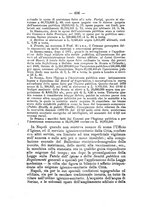 giornale/RML0027195/1892/unico/00000672