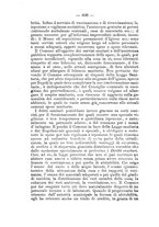 giornale/RML0027195/1892/unico/00000674