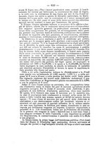 giornale/RML0027195/1892/unico/00000676