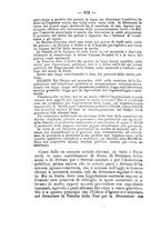 giornale/RML0027195/1892/unico/00000678