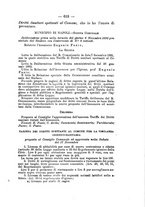 giornale/RML0027195/1892/unico/00000679