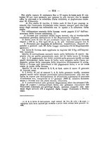 giornale/RML0027195/1892/unico/00000680