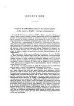 giornale/RML0027195/1892/unico/00000681