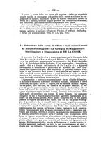 giornale/RML0027195/1892/unico/00000682