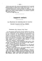 giornale/RML0027195/1892/unico/00000685