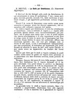 giornale/RML0027195/1892/unico/00000688