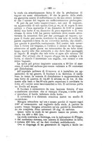 giornale/RML0027195/1892/unico/00000689