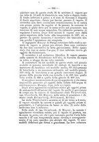 giornale/RML0027195/1892/unico/00000690